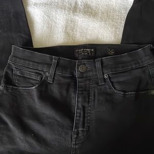 Lucky Brand Jeans black